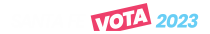 Santa Fe Vota 2023