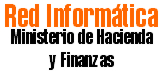 Red Informtica