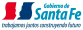Gobierno de Santa Fe - Provincia en crecimiento