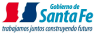 Gobierno de la Provincia de Santa Fe