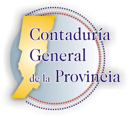 Contadura Gral. de la Provincia de Santa Fe