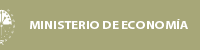 Ministerio de Economía