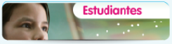 Acceder