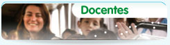 Acceder