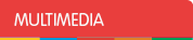 Multimedia