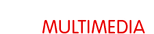 Multimedia