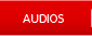 Audios