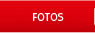 Imagenes