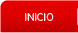 Inicio