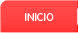 Inicio