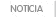 Noticias