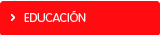 acceso a educacion