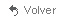 Volver