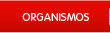 Organismos
