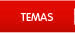 Temas