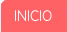 INICIO