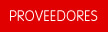 PROVEEDORES