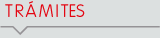 >Tramites