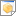 application/zip application/zip