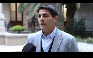API recaudó más de 3 mil millones de pesos en la última moratoria