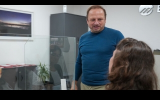 Créditos Nido: esta semana se realiza el sorteo Nº 21 y avanza el reempadronamiento para mejorar la eficiencia del sistema