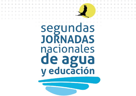 Santa Fe será sede de las Segundas Jornadas Nacionales de Agua y Educación y el Primer Encuentro Provincial de Agua, Educación y Cultura