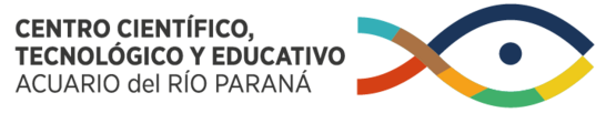 Centro científico tecnológico y educativo