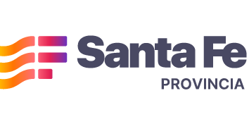 Provincia de Santa Fe