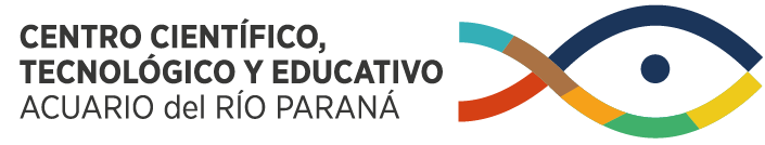 Centro Científico Tecnológico y Educativo