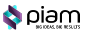 PiamWeb