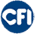 Logo CFI