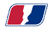 Logo Sta Fe