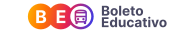 Boleto Educativo Gratuito