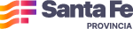 Gobierno de Santa Fe