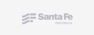 logo Santa Fe provincia