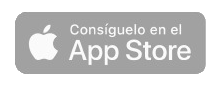 App Store