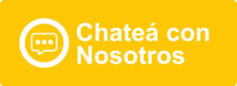 Chateá con nosotros