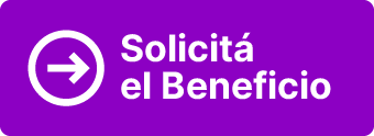 Solicitar beneficio