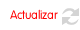 Actualizar