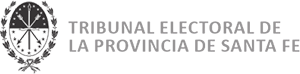 Tribunal Electoral de la Provincia