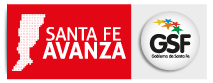 Gobierno de Santa Fe