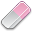 Limpiar