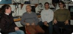 Proyecto