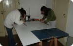 Proyecto