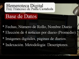 Diapositiva