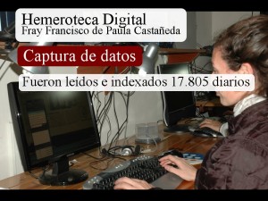 Diapositiva