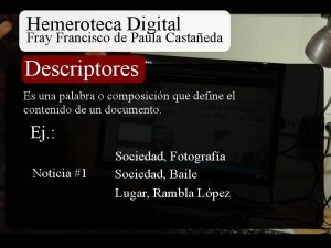 Diapositiva