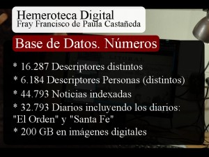 Diapositiva