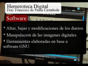 Diapositiva