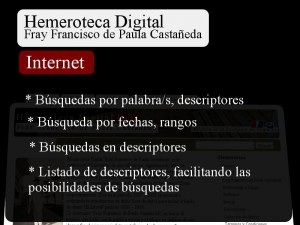 Diapositiva